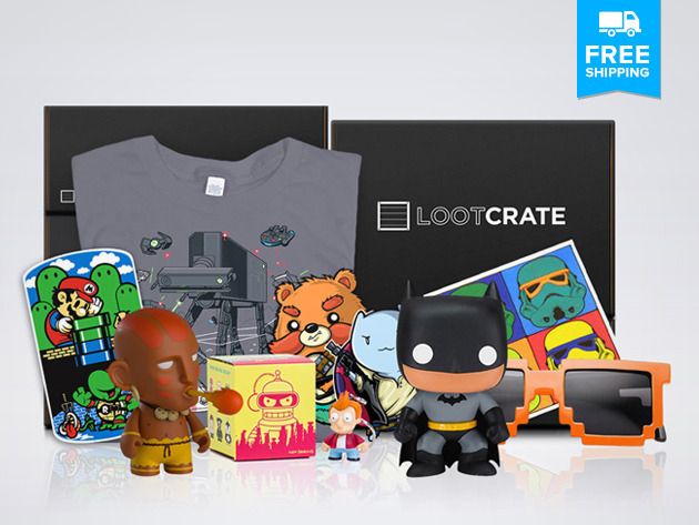CoM_lootcrate