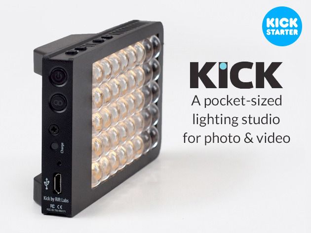 CoM_redesign_KickStarter_light
