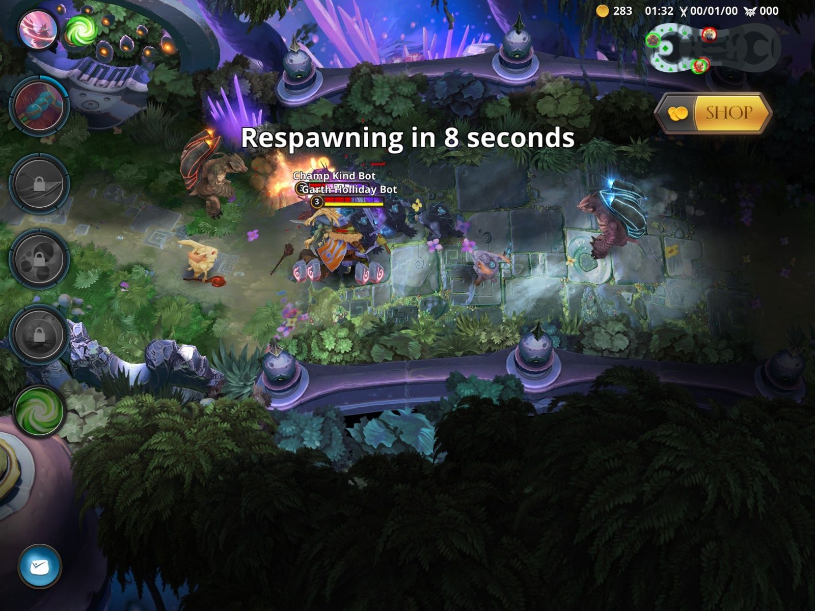 Fates forever. Fates forever игра. fates forever android.