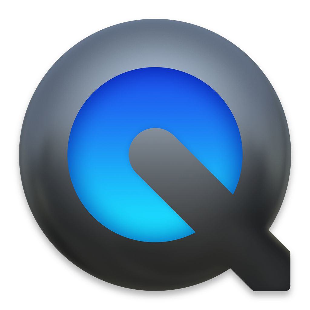 Apple is killing QuickTime for Windows.