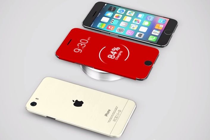 Screen Shot 2014-07-07 at 8.18.40 AM