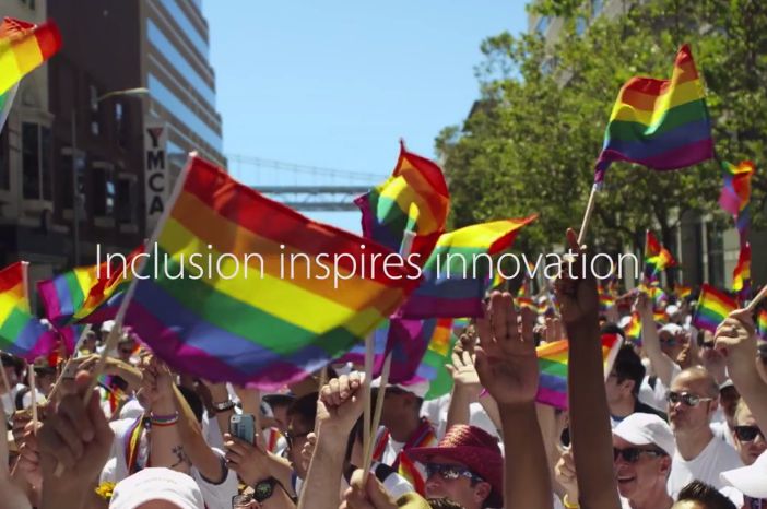 Screen Shot 2014-07-08 at 12.15.21