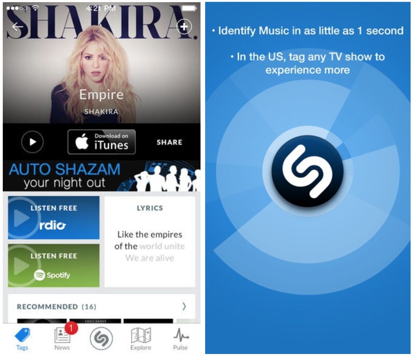 Screen Shot 2014-07-14 at 7.50.31 PM