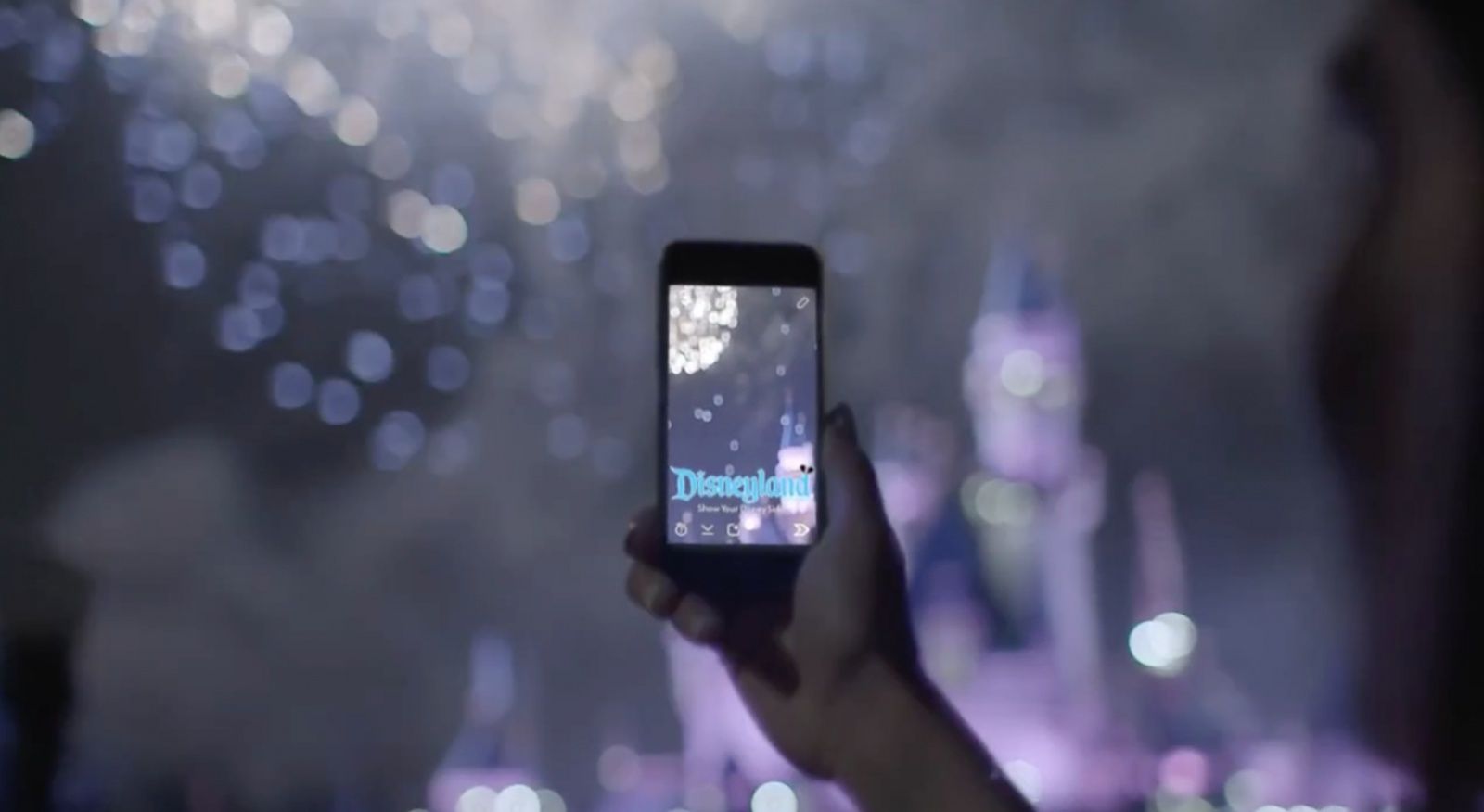 Screen Shot 2014-07-15 at 2.55.59 PM