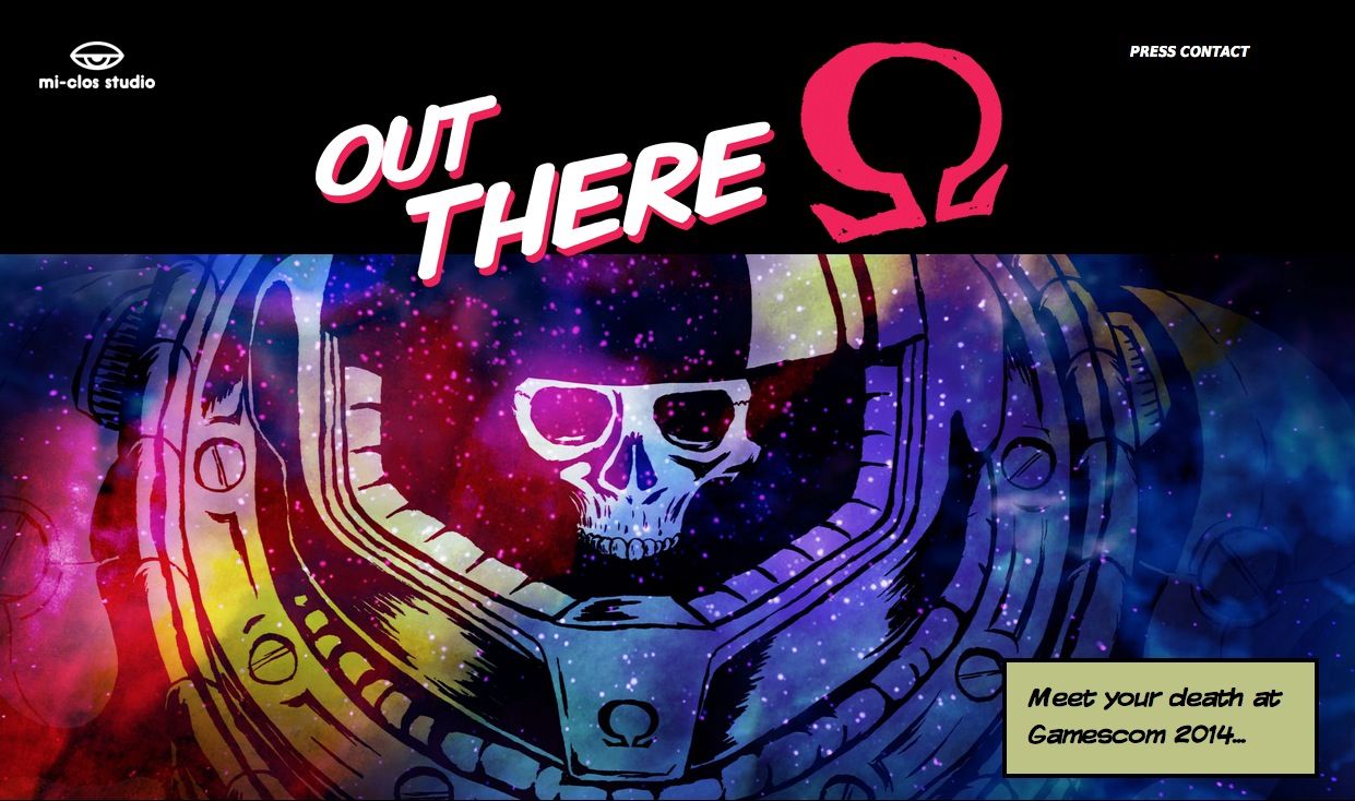 Screen Shot 2014-07-17 at 8.15.18 AM