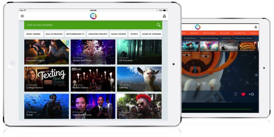 Screen Shot 2014-07-21 at 10.48.37