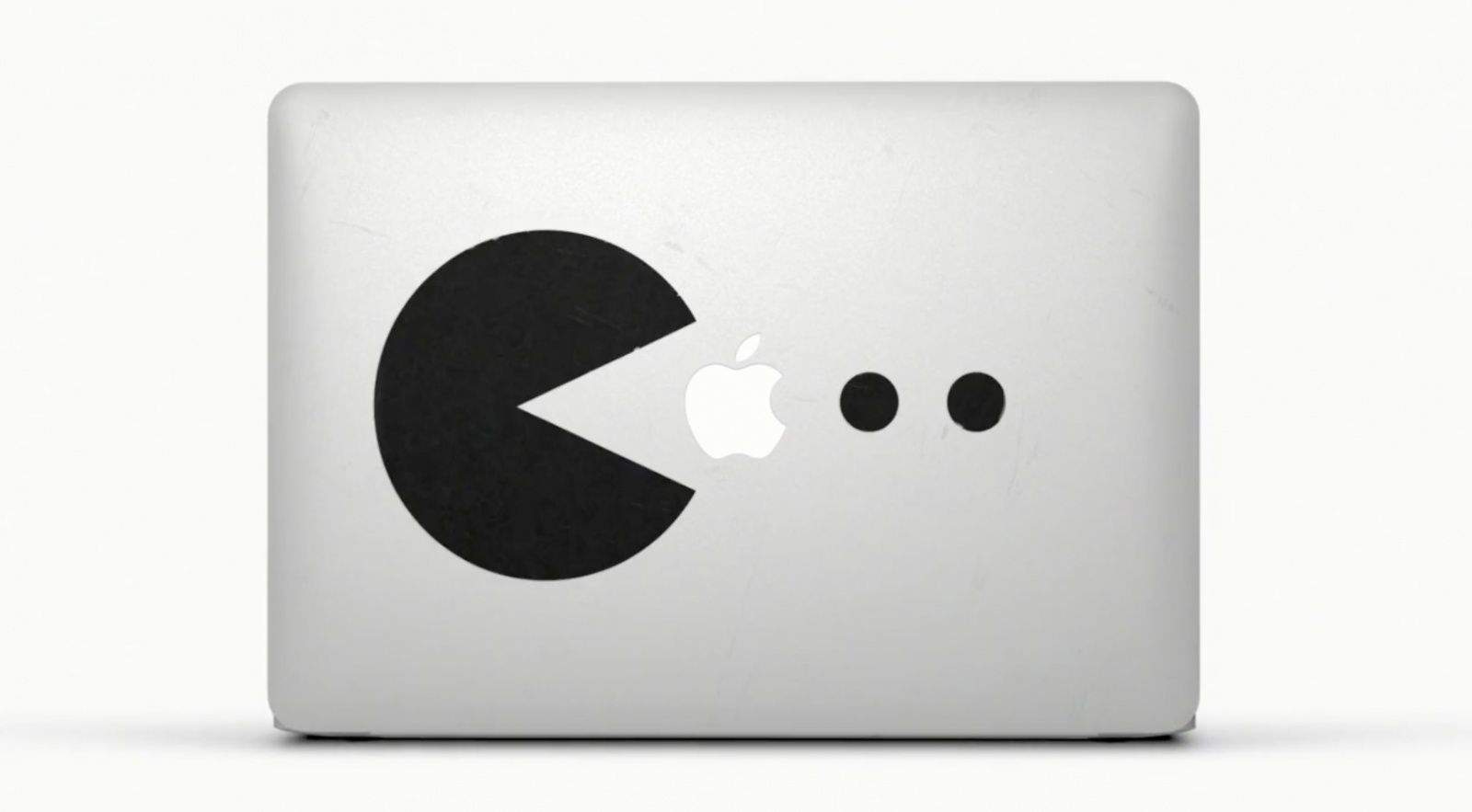 Screen Shot 2014-07-21 at 9.36.41 PM