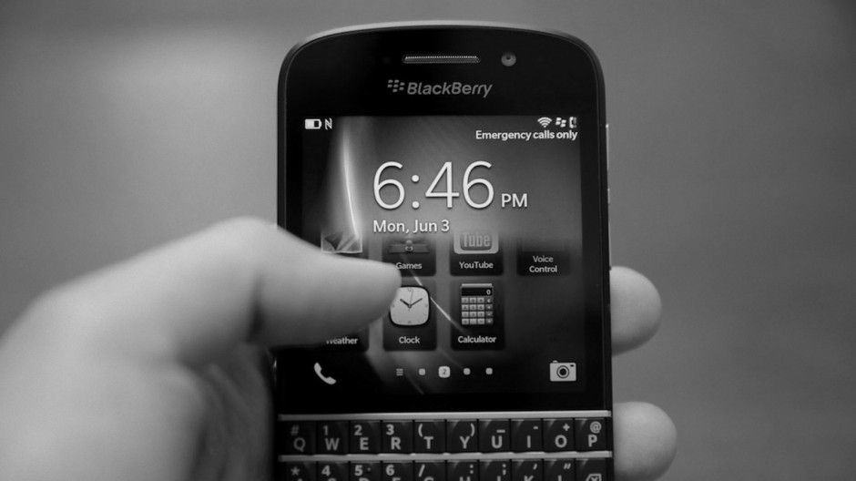 Tech-Talks-Back-Jim-L-BlackBerry-Q10-Hero-940x528