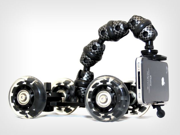 Istabilizer_mf2 istabilizer_mf2