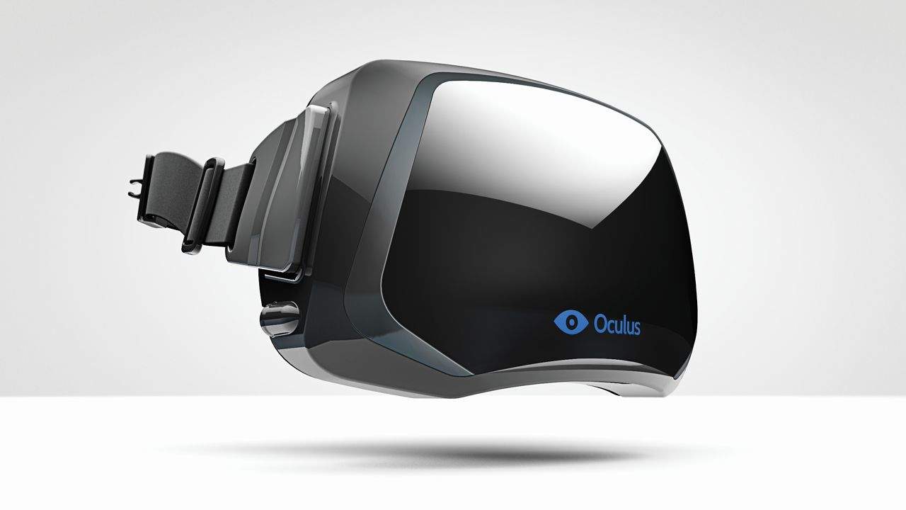 One of the biggest — and arguably most controversial — crowdfunding campaigns was for the Oculus Rift virtual-reality headset. One of the biggest because it saw backers pledge $2,437,429 against a $250,000 goal; one of the most controversial because after that influx of capital from the well-meaning public, the Oculus' creators promptly sold pit to Mark Zuckerberg’s Facebook empire for the grand sum of $2 billion.Everyone, with the conspicuous absence of Apple (for now!), is announcing VR projects today. With possible applications in everything from video games to movies, it’s looking like one of the most exciting paradigm shifts to hit tech in years.As for Oculus’ current status? We’re waiting for the second big iteration, but Oculus VR is currently cracking down on people looking to turn a profit by selling their preordered devices before they even ship.