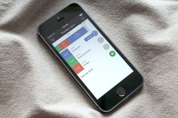 pJMCQQIEb6_LFlv_L9aDb4tNr1Ma4jALoWW9hsV6Y9Q