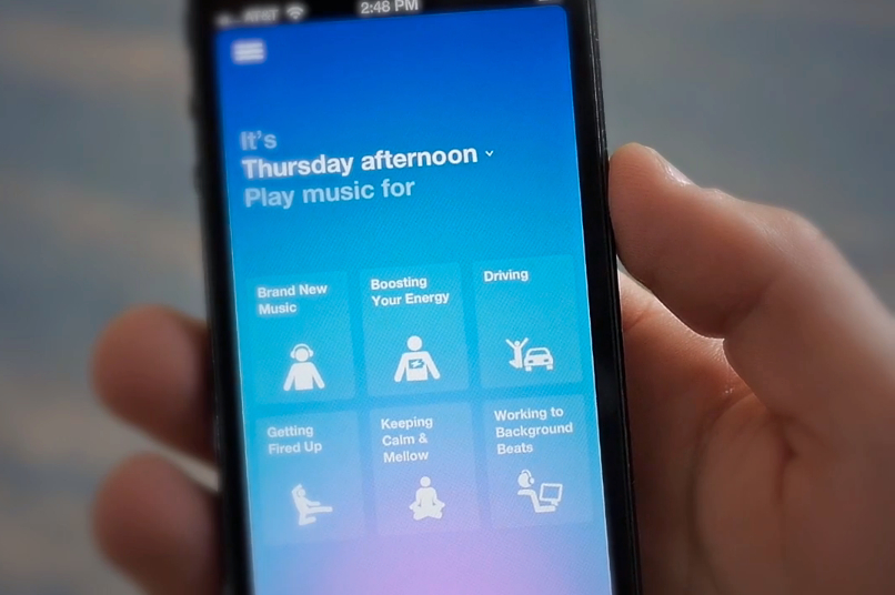 post-285843-image-4e1c5012ff2061aeedae2075769417bb-jpg