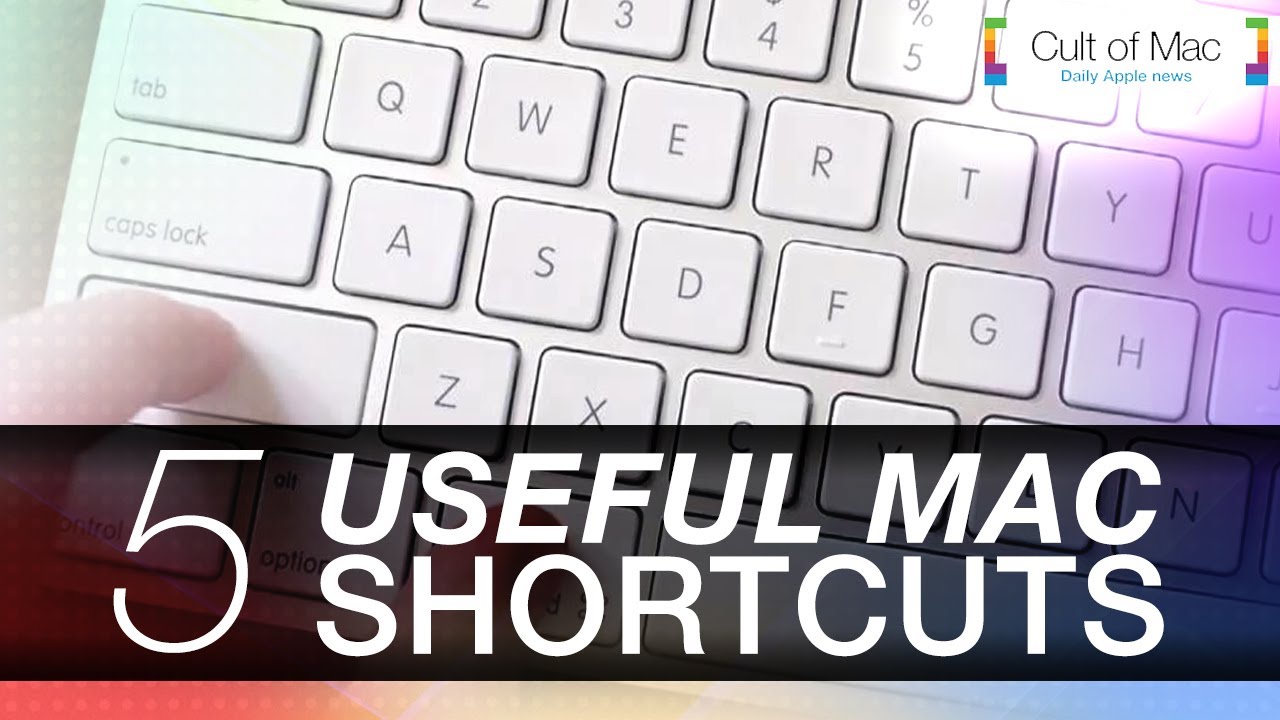 post-285964-image-7ce6e6b2c8b537da500142384088a899-jpg