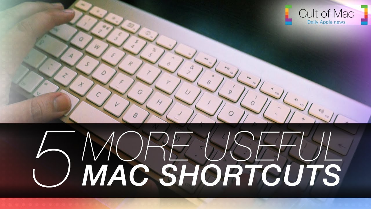 post-286246-image-7678fb1f6198f66ae1accb76fde31b2c-jpg