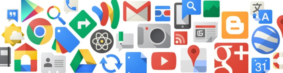 post-286286-image-a39a65ac3f8281f8e47248e75d6fb8b3-jpg