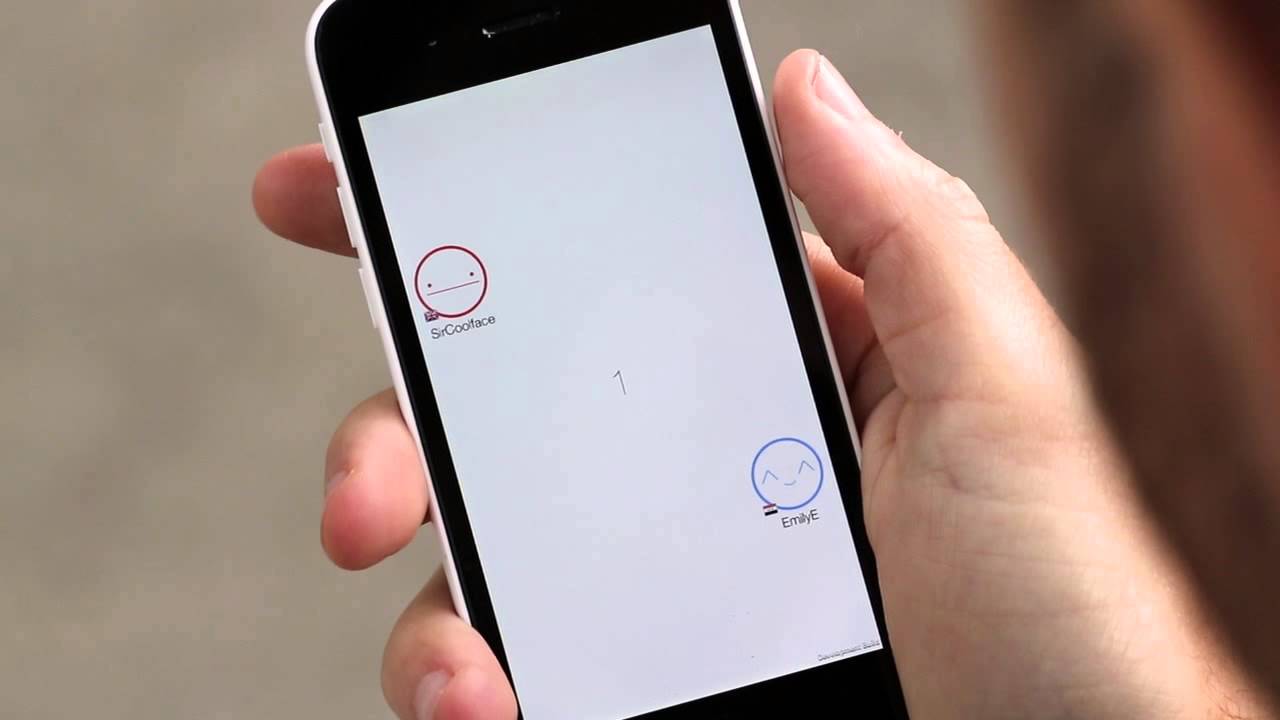 post-287067-image-5f98fb6b3f4e4fc23ae33942b4084d5f-jpg