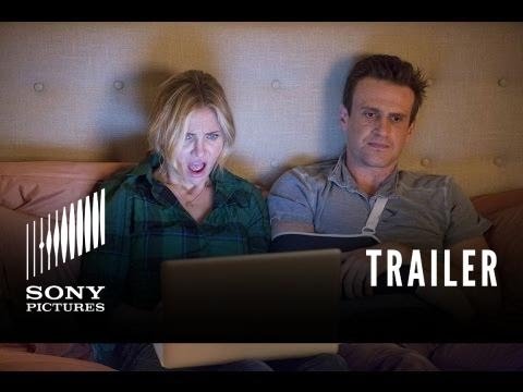 post-287336-image-91ba7bb8fe388868ea6343ed0ee18009-jpg