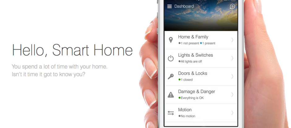 post-287587-image-cdb48b282fecc5d75467cb9c08b8b12e-jpg