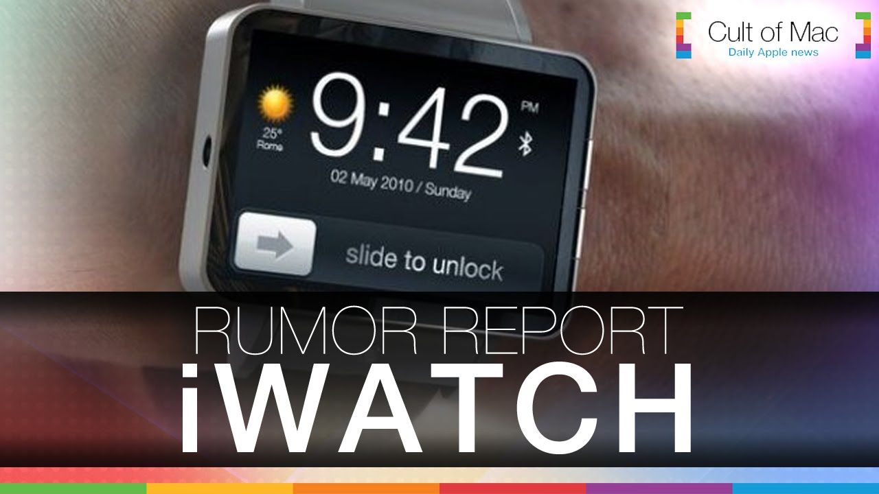 post-287660-image-74683c95da48100e23bbcc8a713381f7-jpg