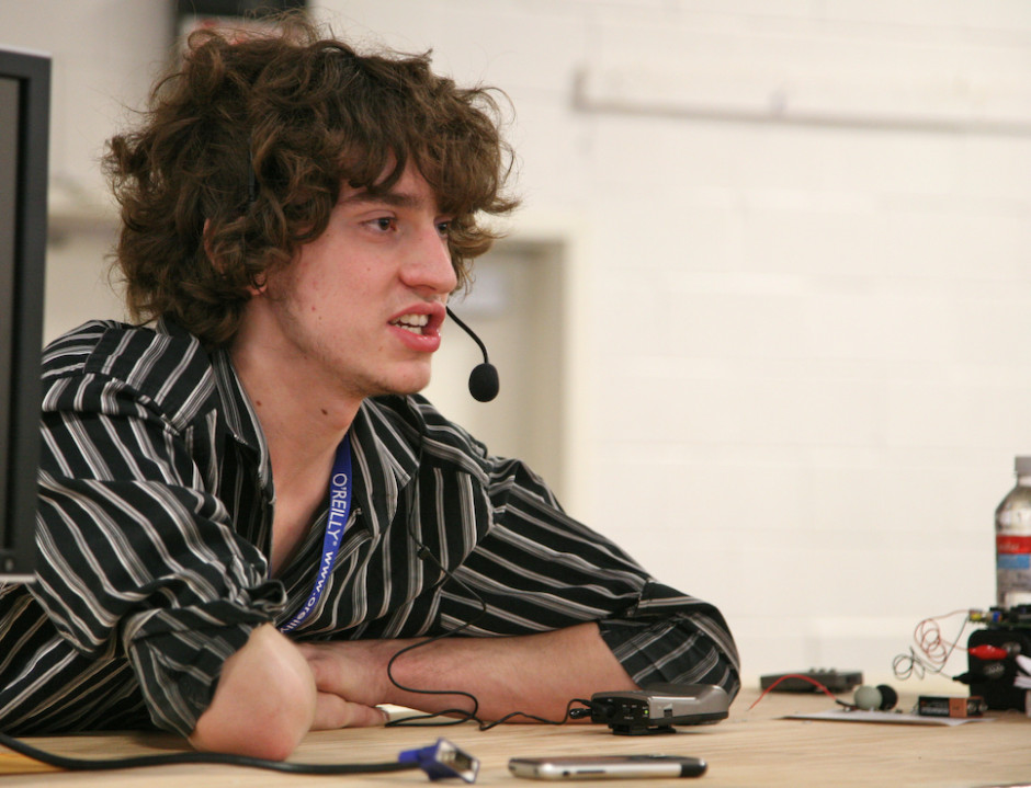 post-287886-image-8d2ab6481639da8850ecbe41af932d71-jpg