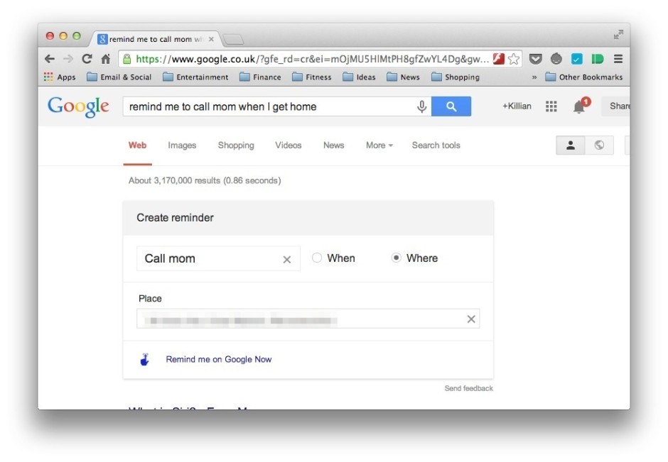 post-288146-image-8fe1a255f71e81e4f2b22c4cd8bfc971-jpg