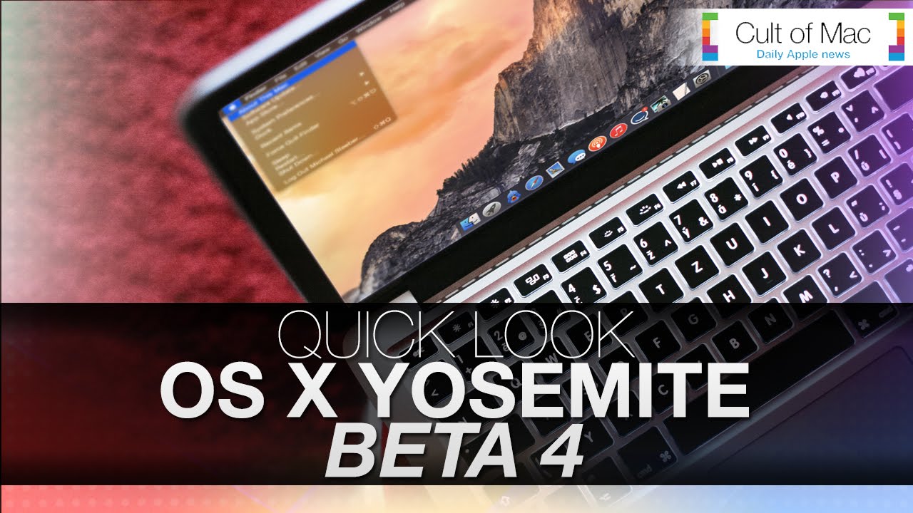 post-288483-image-6676f47bf1824fa14cc50223ca57fb53-jpg