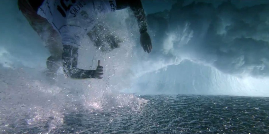 post-288581-image-e3a7cbe02c3bd653757e8bc811b96d34-jpg