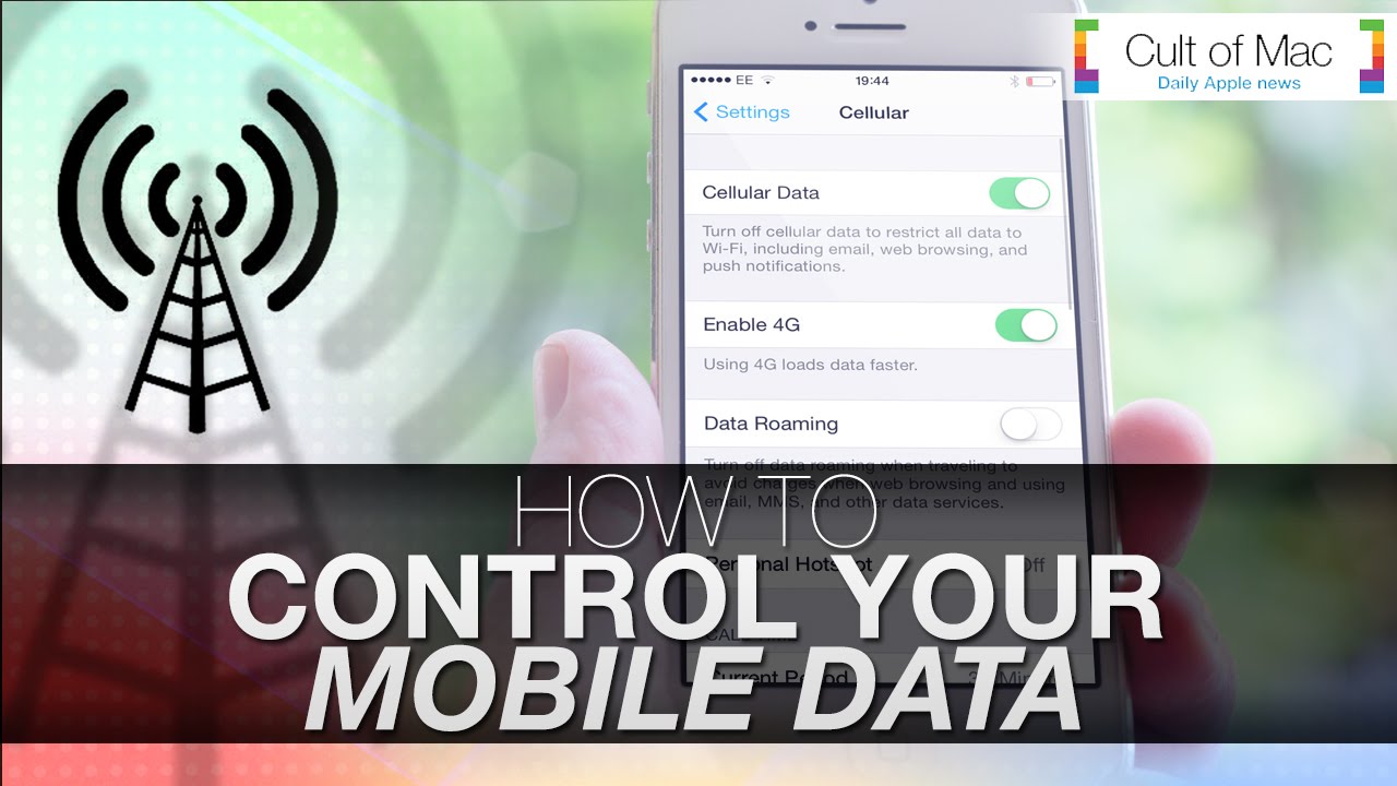 post-288612-image-0e2de26710f0bf92a99cb2daa6a0a3e4-jpg