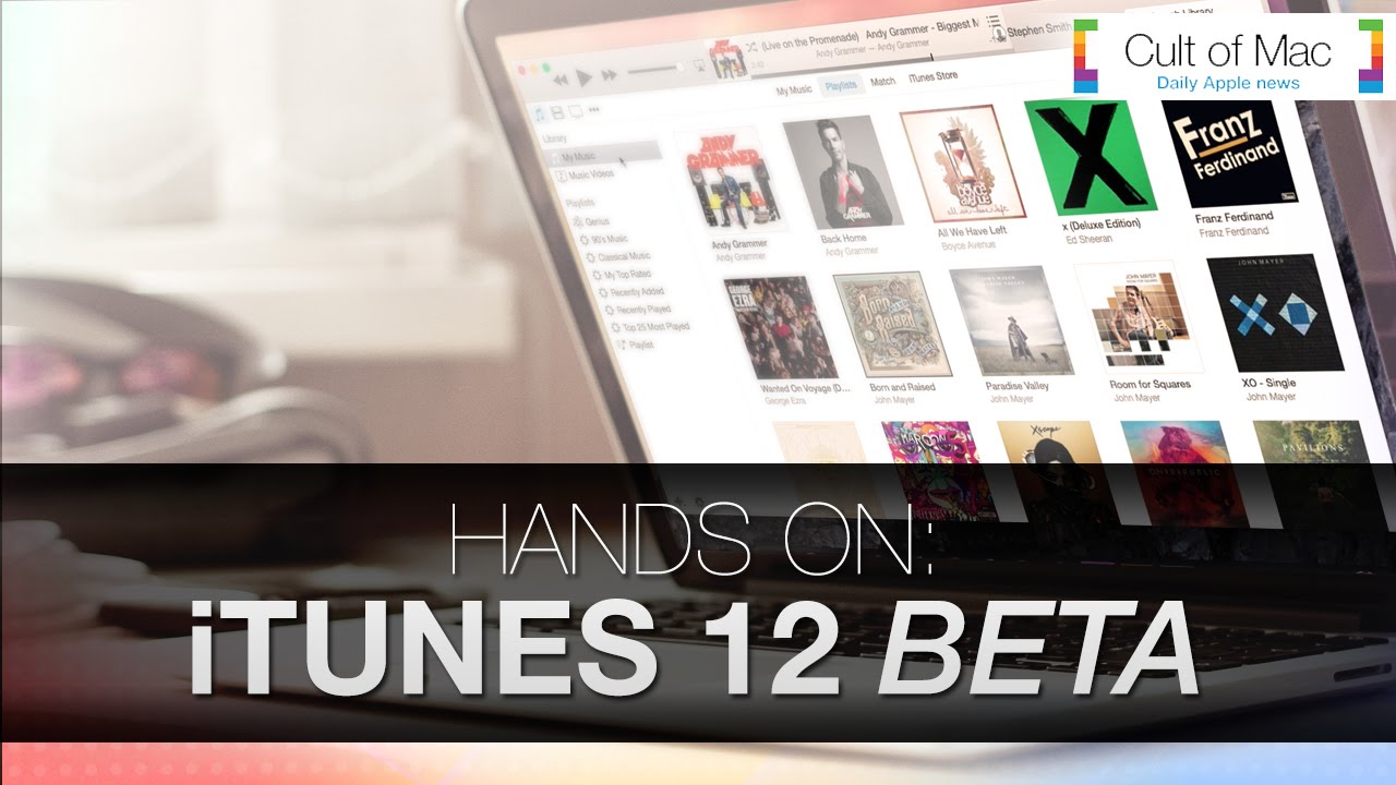 post-288737-image-1add55630152e90531b1ef73558465bf-jpg