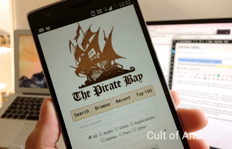 post-288822-image-1c43cb415bbe58783747844099bad55a-jpg