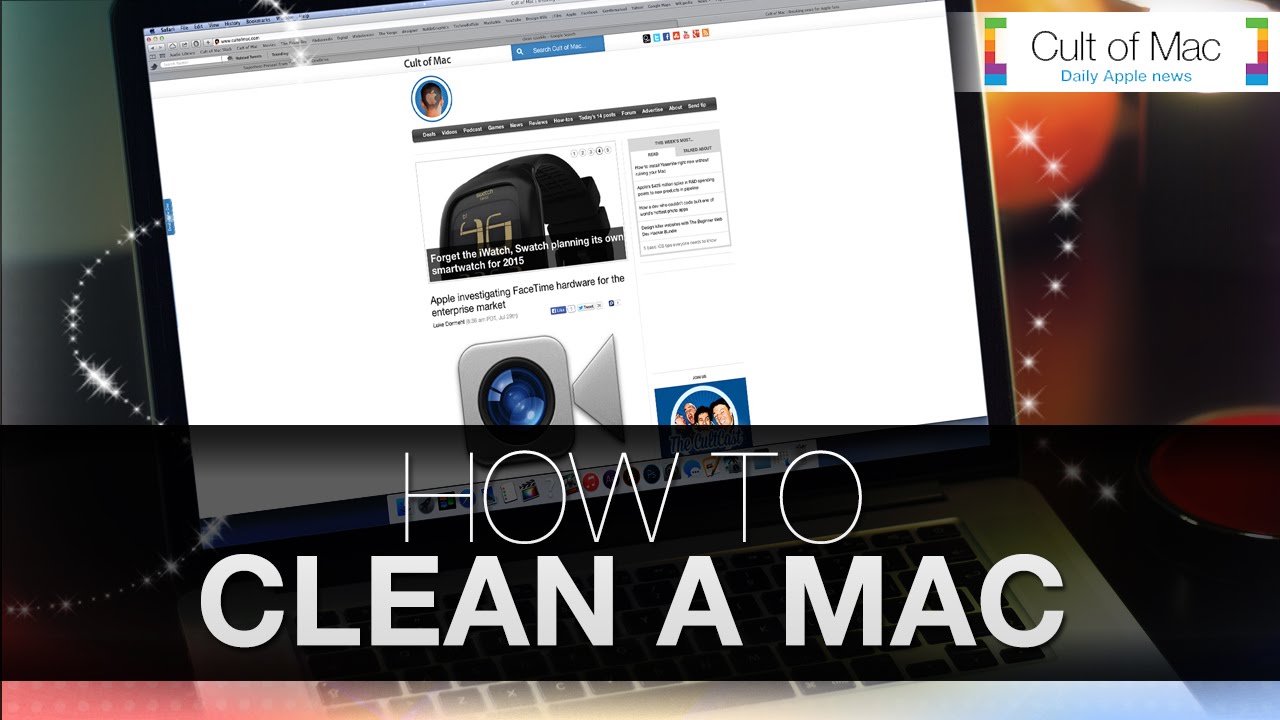 post-289173-image-b00a267e0a59b3c42e87ff9c6d7f21c8-jpg