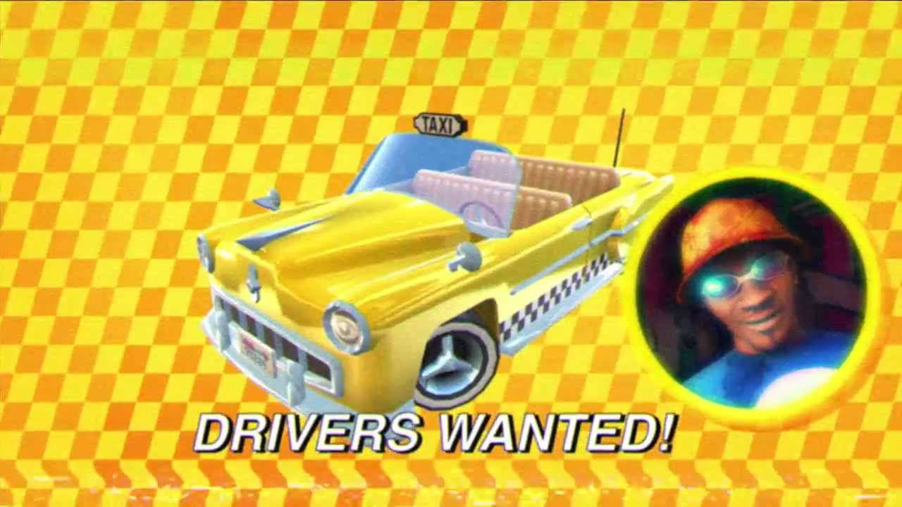 post-289297-image-86e08d5af36290b64e610a204f00eb63-jpg