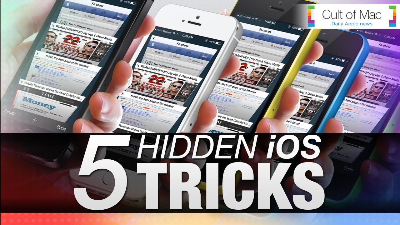 post-289346-image-16507ff2c5a0738fb2635ed22b3d629d-jpg