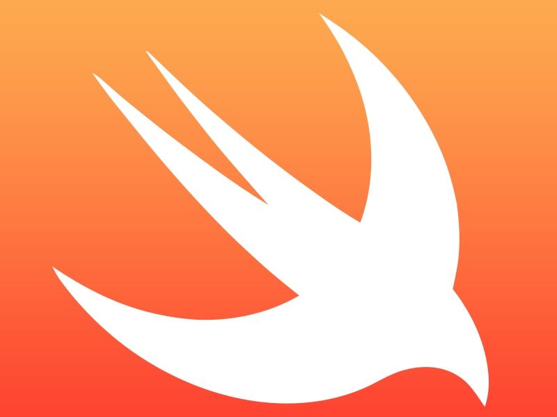 Swift Crypto will help more developers than ever to build secure applications