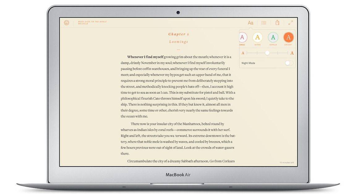 tumblr_n96fstwIY51rwt90xo3_1280