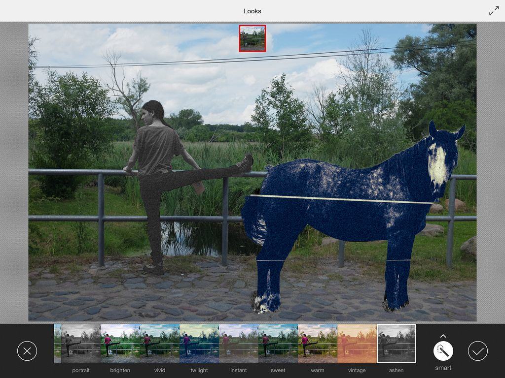 14270720609_4423e6634c_b