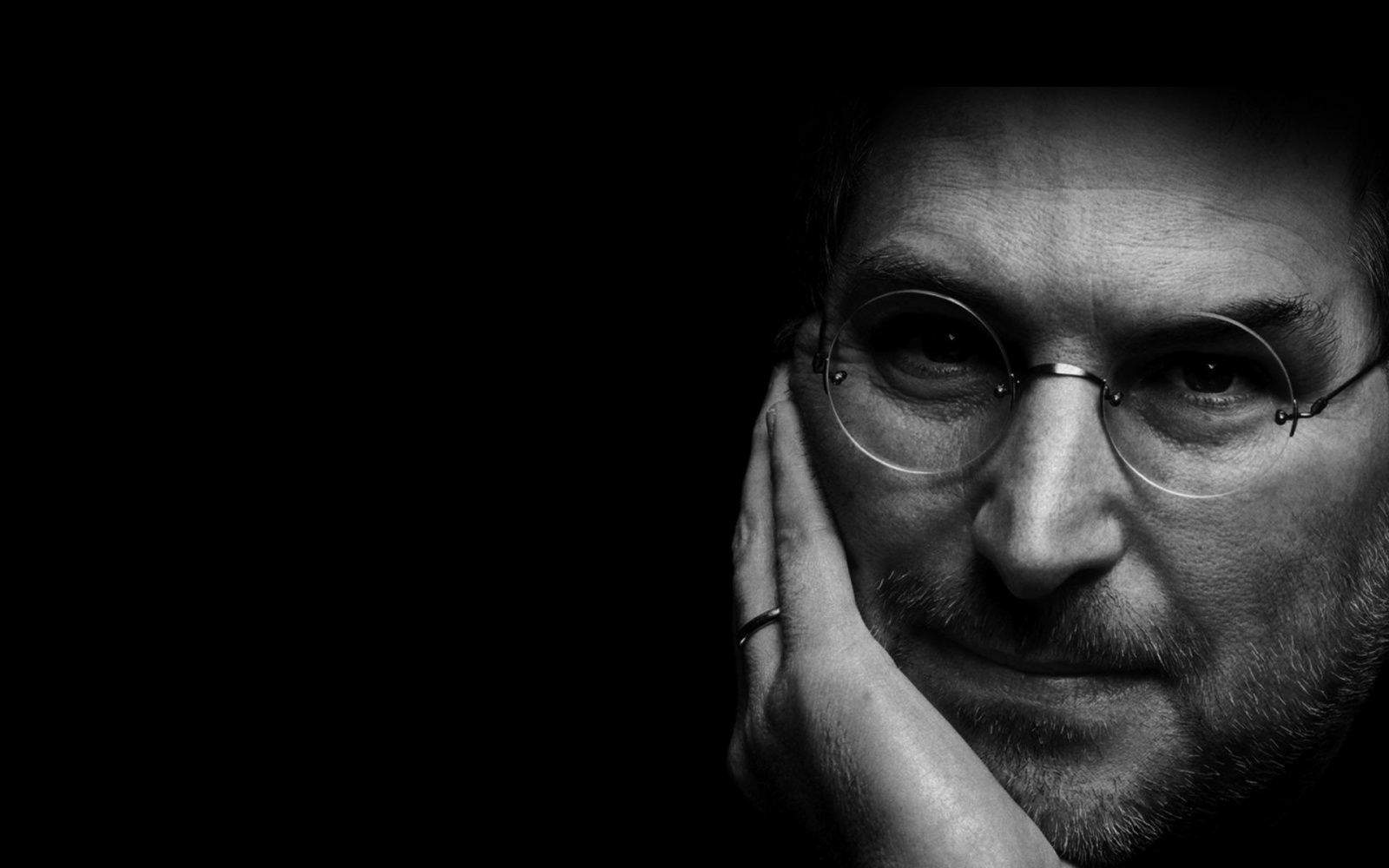2995-steve-jobs1