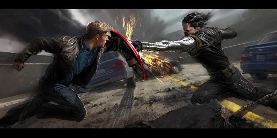 3829216-captain-america-winter-soldier-art