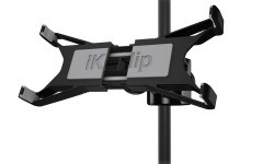 3_xpand open front dx34_fade