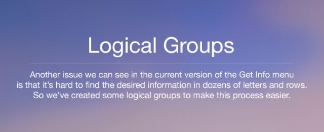 3bdab5d7065d2a14803b52a5bcfdad7c 3bdab5d7065d2a14803b52a5bcfdad7c