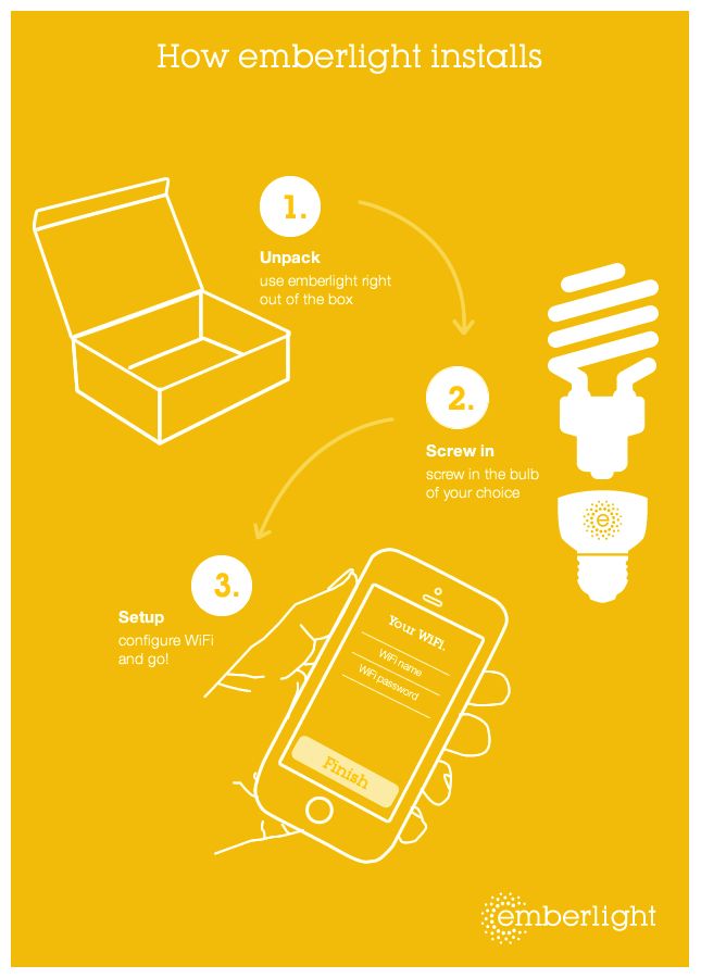 43540bb34354d65890b0d514b5fc3f4a_large