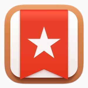 64GpcDWJOi9TaRnE59mi3TSHlG2HV_k2gqNG4idBxtE Shiny new icon.