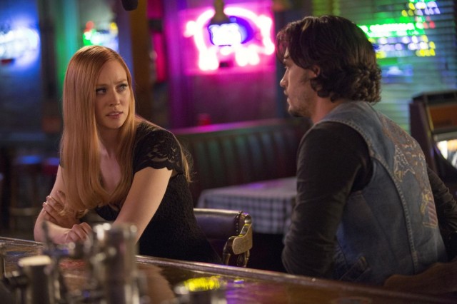 Because plot devices rarely work out. Photo: John P. Johnson/HBO