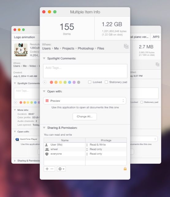 774e17e4e4afd43f8a74f5e0f6018c29 774e17e4e4afd43f8a74f5e0f6018c29