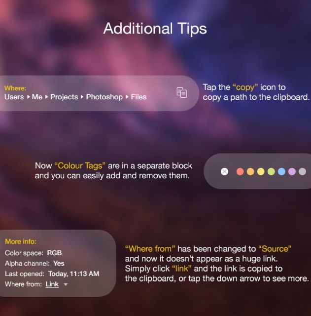 9a6bb95076b752abccdb9ca51d0c053c 9a6bb95076b752abccdb9ca51d0c053c