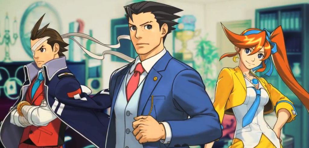 Ace-Attorney-Featured-Image-5-1024x491