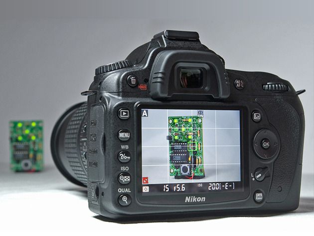 CoM_Fantastic_Photog