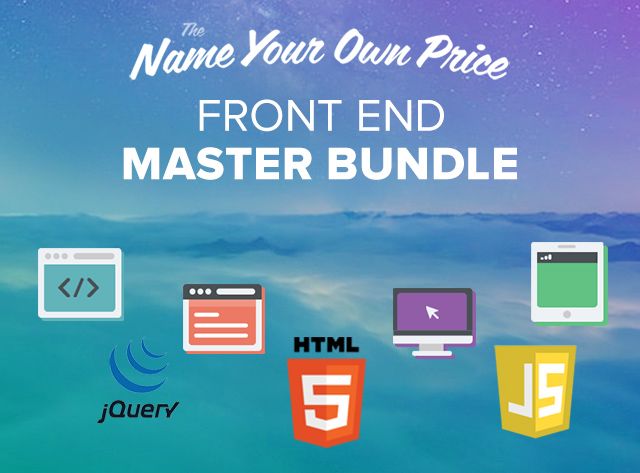 CoM_FrontEndHackerBundle