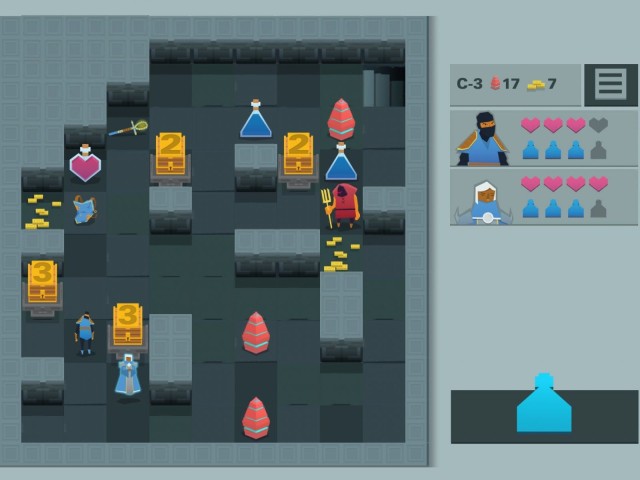 Screenshot: Rob LeFebvre/Cult of Mac