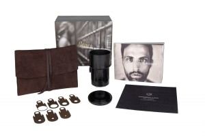 Photo courtesy of Lomography